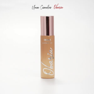 Nước hoa vùng kín Obaria Grace