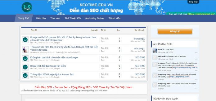 dien_dan_seo