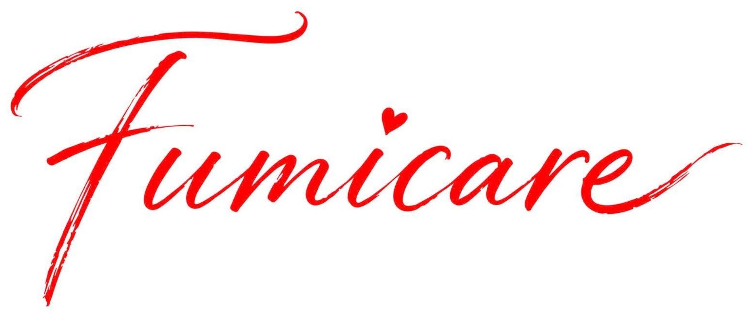 FUMICARE